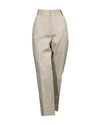 Tonet Tappered Ankle Pant