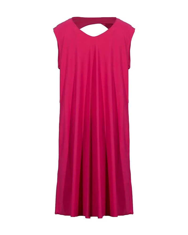 Raffaello Rossi Daphne Dress