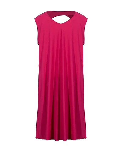 Raffaello Rossi Daphne Dress