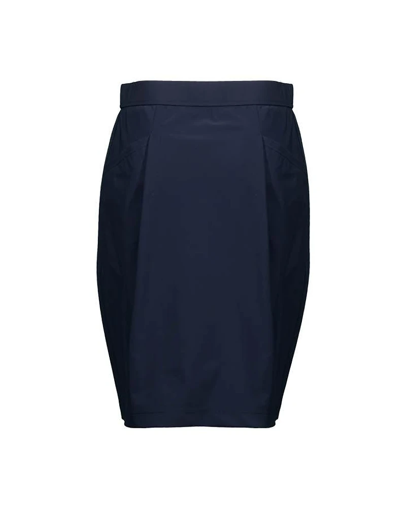 Raffaello Rossi Benja Pull On Skirt