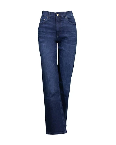 DL1961 Patti Straight Leg Jeans