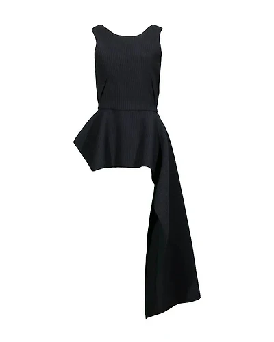 Marie Saint Pierre Yulle Top