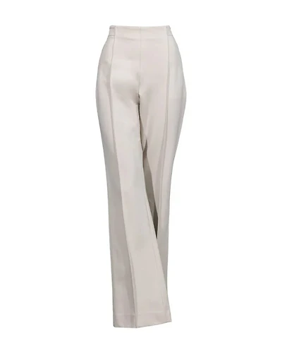 Emotional Essence I Pants