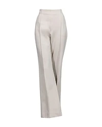 Emotional Essence I Pants
