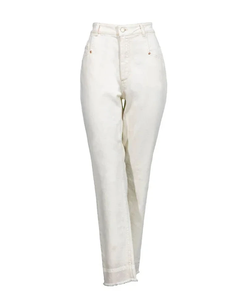 Dorothee Schumacher Dip Dye Love Pants