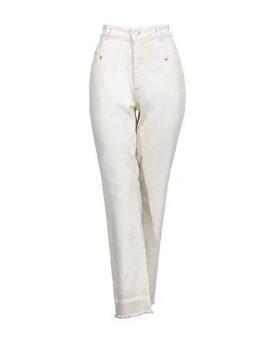 Dorothee Schumacher Dip Dye Love Pants