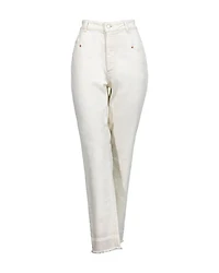 Dorothee Schumacher Dip Dye Love Pants