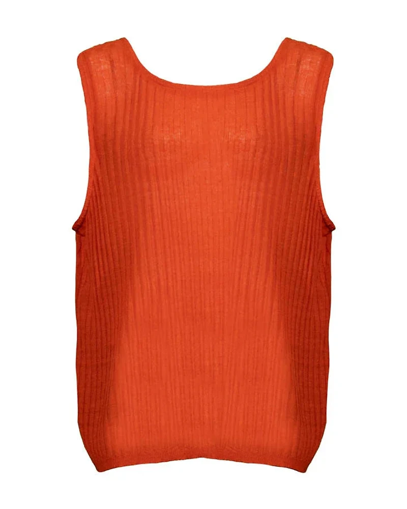 Annette Gortz Daxy Tank Top