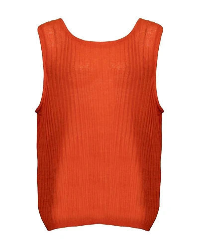 Annette Gortz Daxy Tank Top