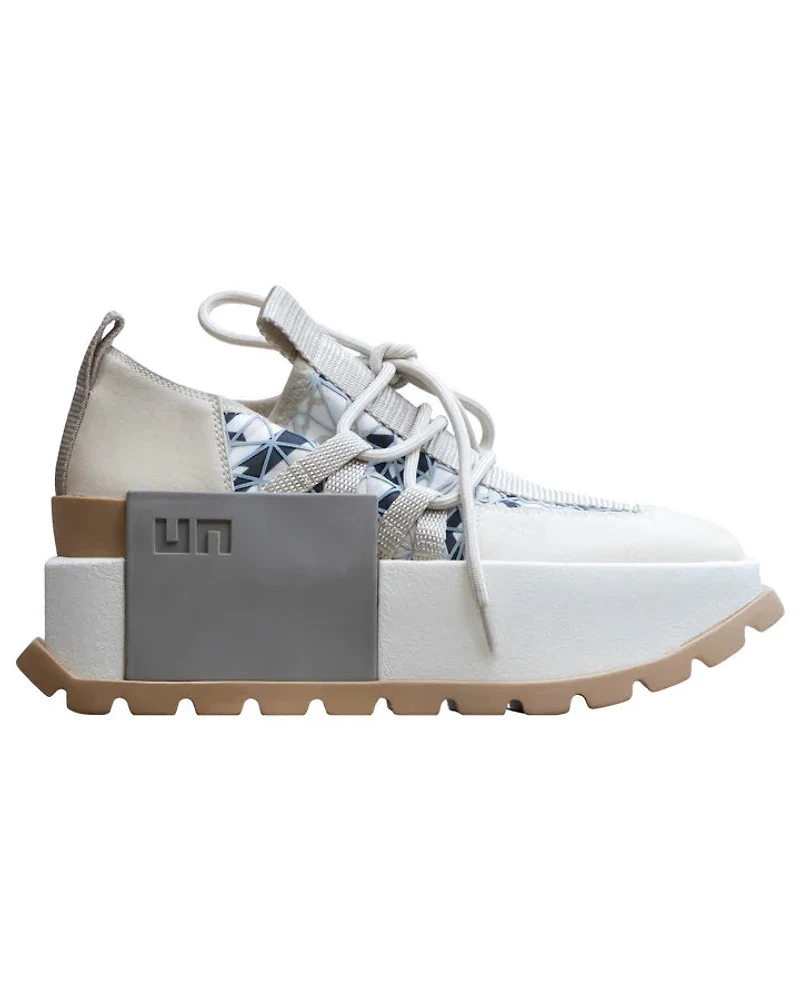 United Nude Roko Hike Sneaker