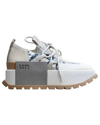 United Nude Roko Hike Sneaker