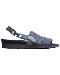 Thierry Rabotin Kamal Sandal