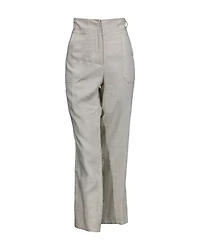Tonet Side Stripe Pants