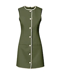 Veronica Beard Whistler Dress