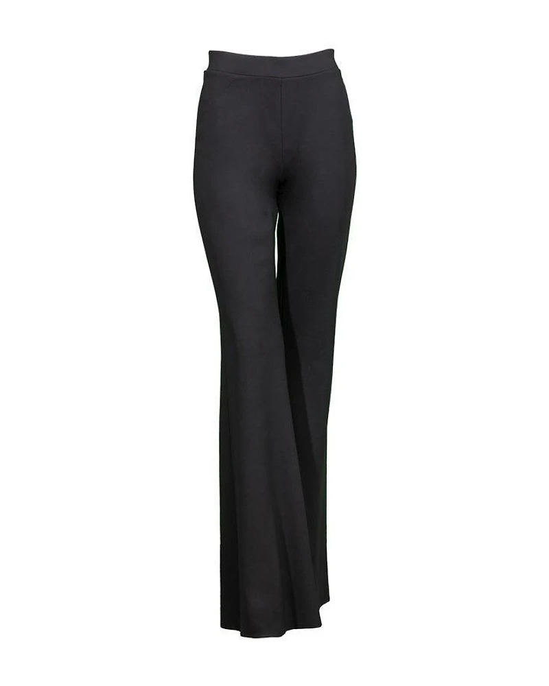 Marie Saint Pierre Howard Pull On Flared Pant