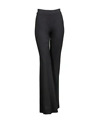 Marie Saint Pierre Howard Pull On Flared Pant