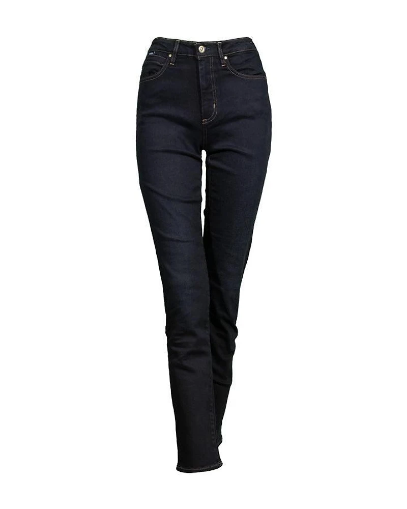 Hugo Boss State Slim Stretch Jeans