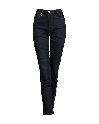 Hugo Boss State Slim Stretch Jeans