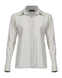 Shan Elizabeth Pullover Shirt