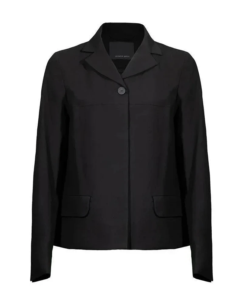 Annette Gortz Eleni Jacket