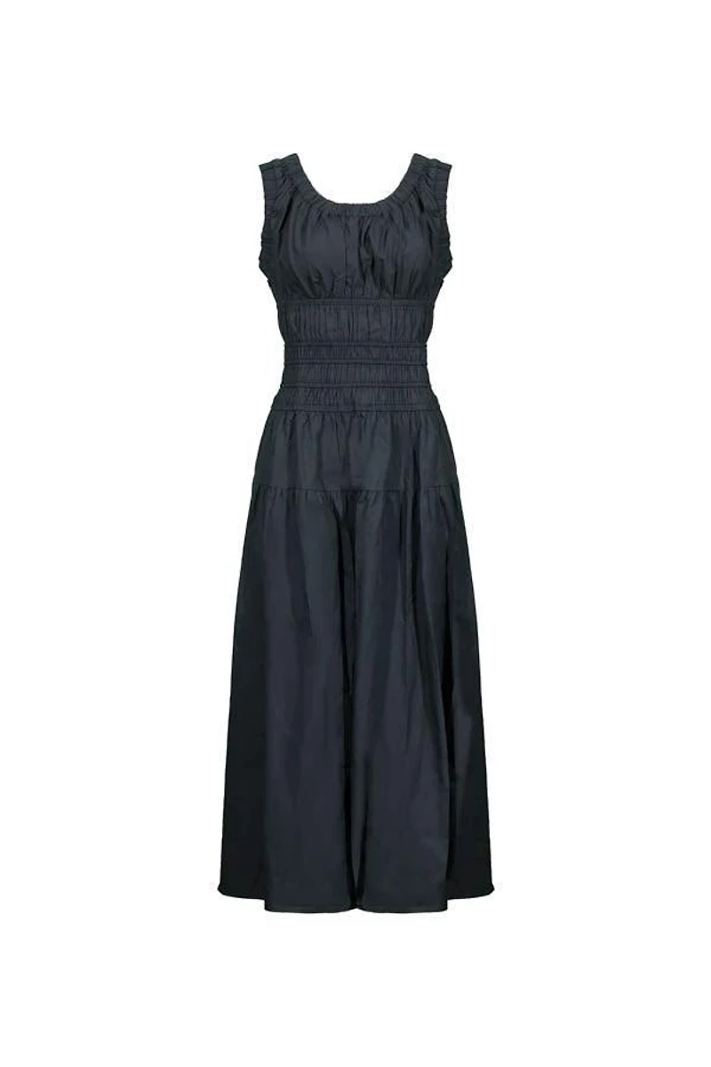 Rails Anastasia Dress