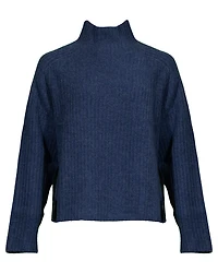 Repeat Funnel Neck Sweater
