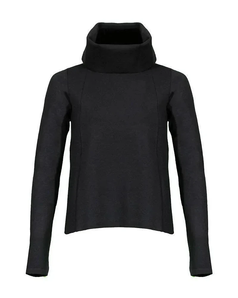 Annette Gortz Mila Pullover