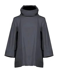 Ayrtight Gideon Xana Tunic