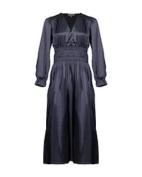 Dea Kudibal Bernice Silk Dress