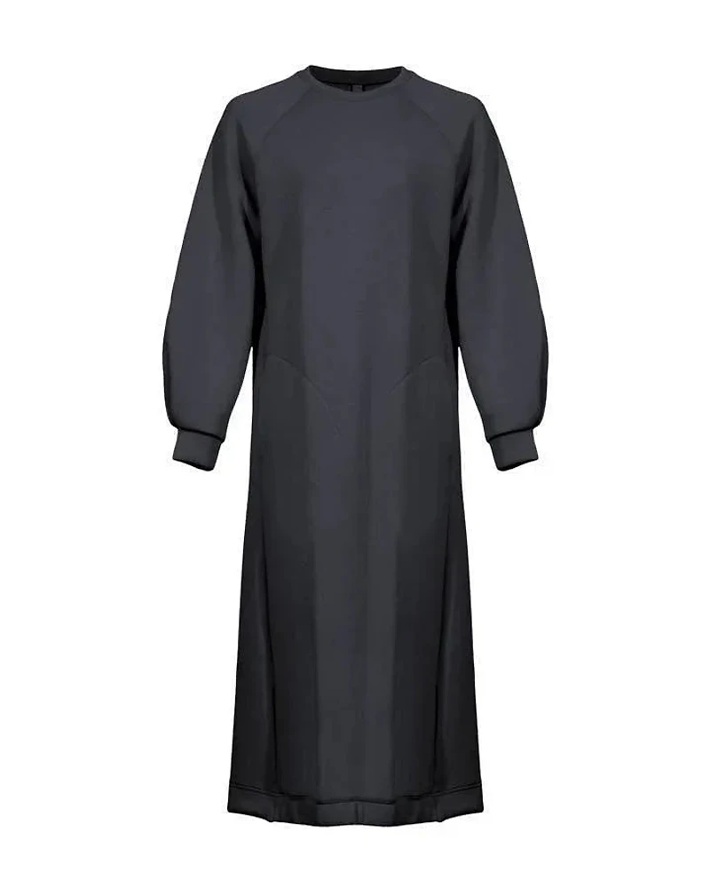 Ayrtight Holt Ellington Dress