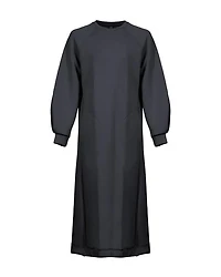 Ayrtight Holt Ellington Dress