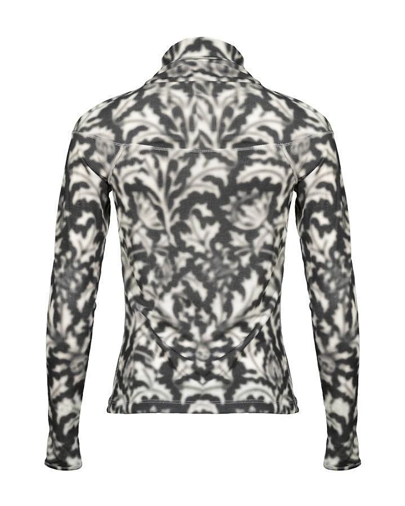 Annette Gortz Walli Funnel Neck Pullover