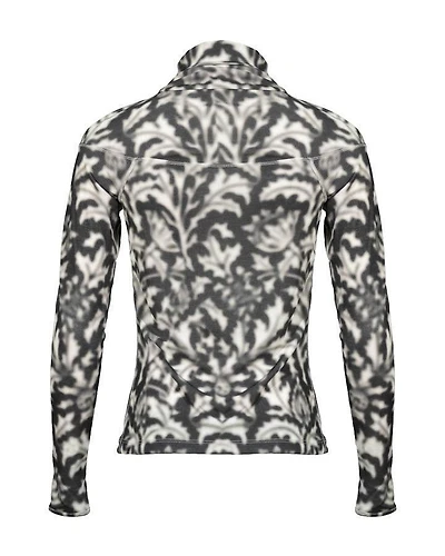 Annette Gortz Walli Funnel Neck Pullover