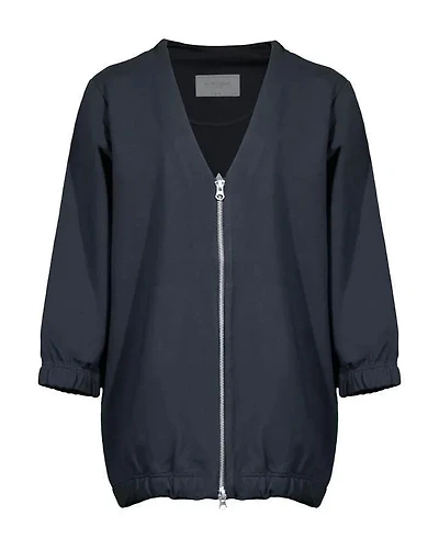 Ayrtight Eden Walker Knit Jacket