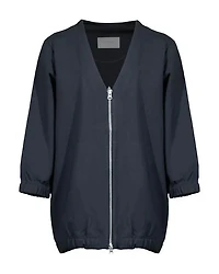Ayrtight Eden Walker Knit Jacket