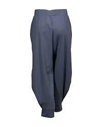 Ayrtight Ecotech Samson Pant