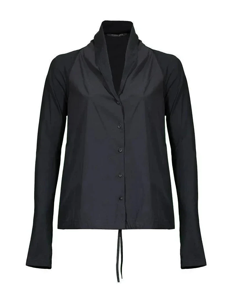 Annette Gortz Basar Blouse