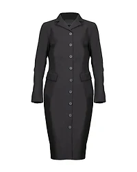 Annette Gortz Elma Dress