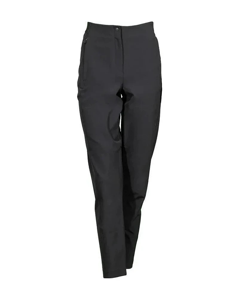 Annette Gortz Kabo Pants
