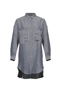 Ayrtight Zina Hawkins Shirt