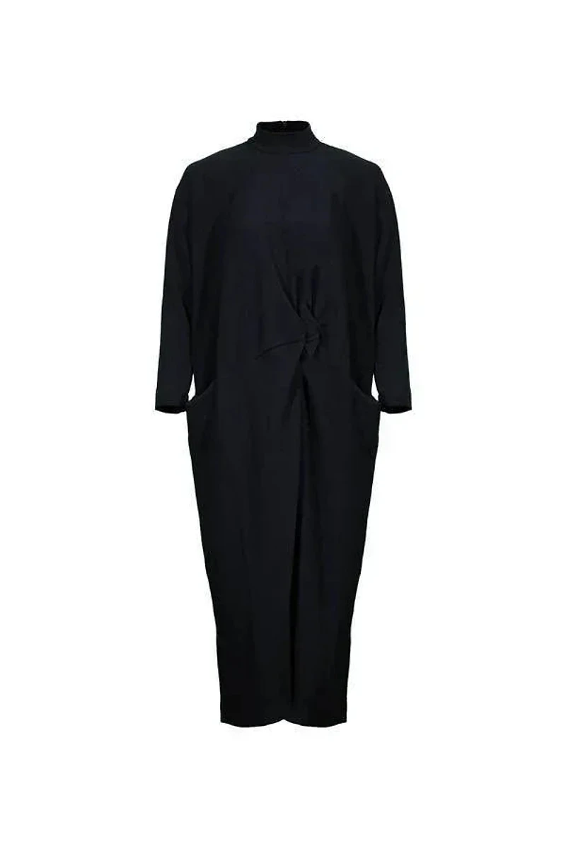 Ayrtight Mason Noah Dress