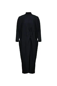 Ayrtight Mason Noah Dress