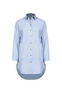 Ayrtight Gideon Hawkins Shirt