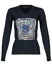 Suzy Roher Dreams Victoria Tee