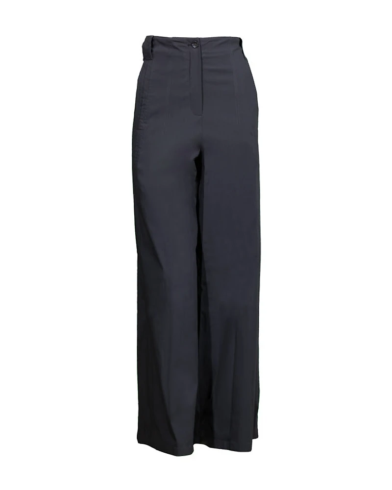 Annette Gortz Jule Trapunto Stitch Pant