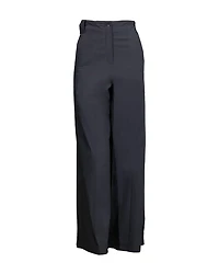 Annette Gortz Jule Trapunto Stitch Pant