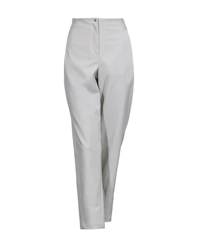 Annette Gortz Vario Tapered Leg Pant