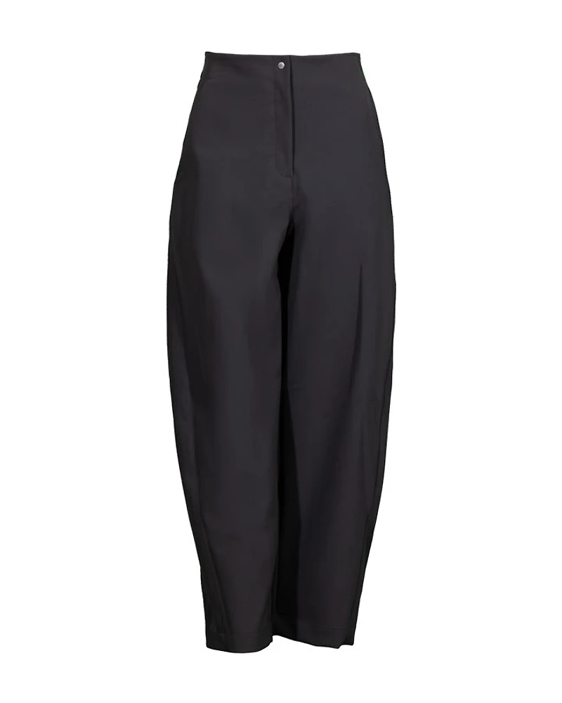 Annette Gortz Vanis Barrel Leg Pant