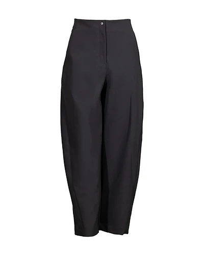 Annette Gortz Vanis Barrel Leg Pant