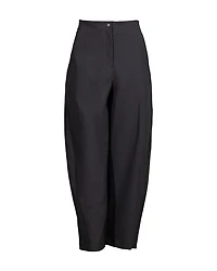 Annette Gortz Vanis Barrel Leg Pant